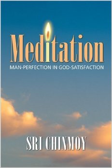 meditation_0.jpg